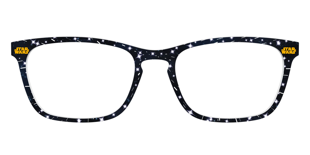 Star Wars™ Galaxy