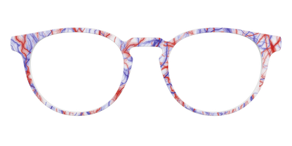 The Pair's Anatomy