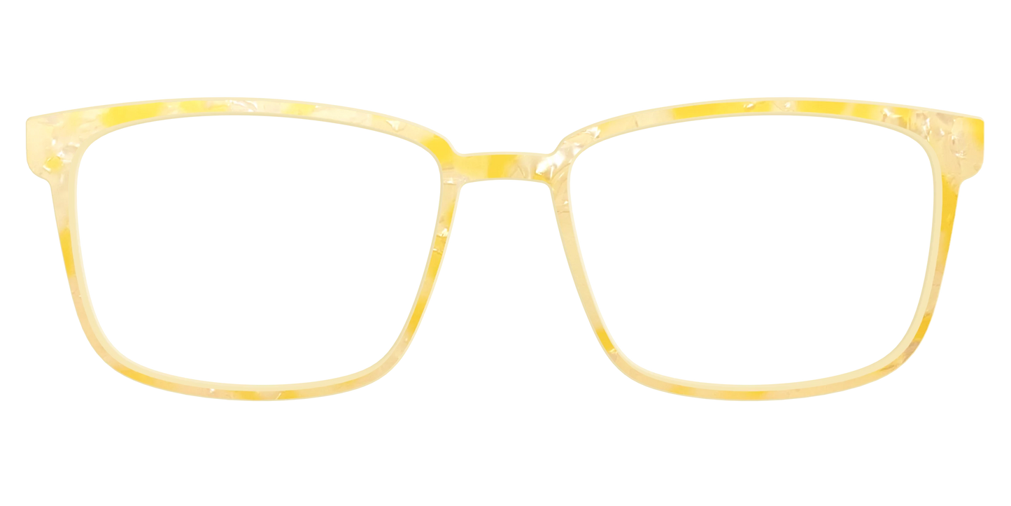 The Limoncello Pearl Marble