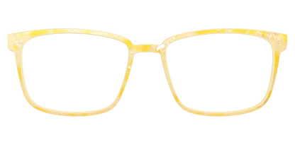 The Limoncello Pearl Marble