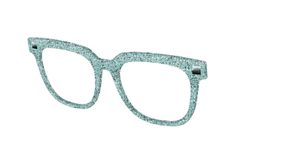 The Mint Sparkle