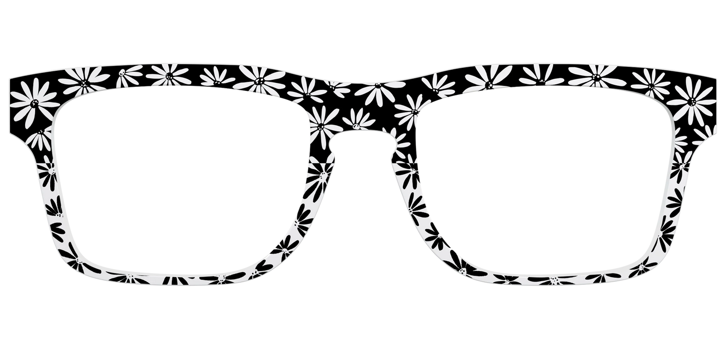 The Darling Daisies