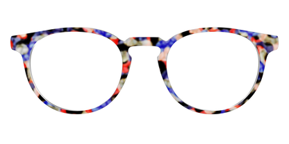 The Tempo Tortoise