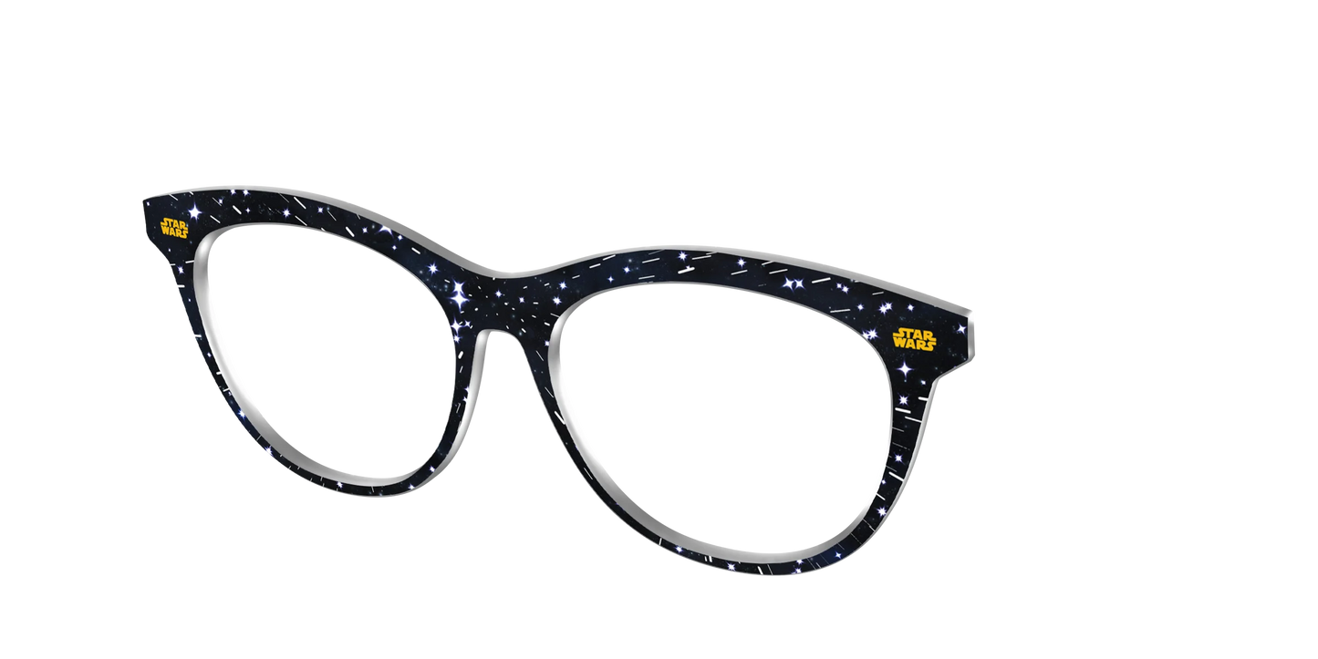 Star Wars™ Galaxy
