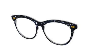 Star Wars™ Galaxy