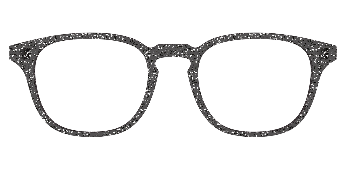 The Black Sparkle