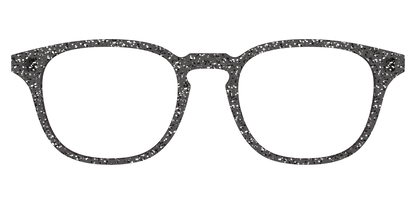 The Black Sparkle