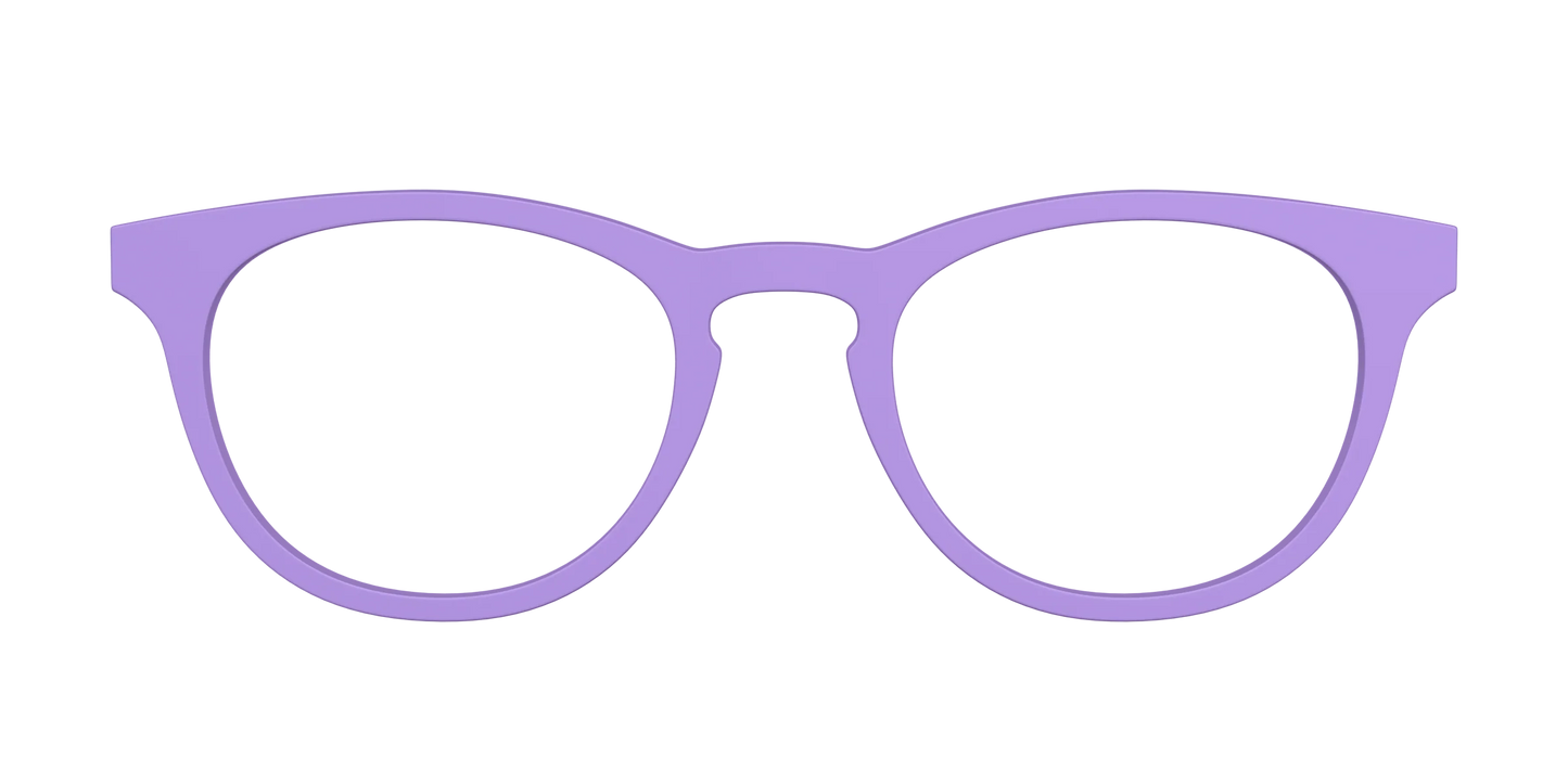 The Lilac
