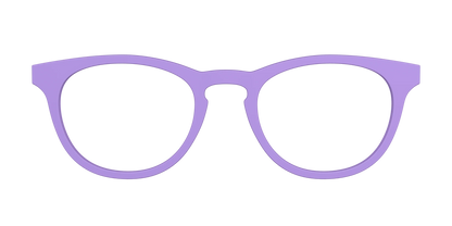 The Lilac