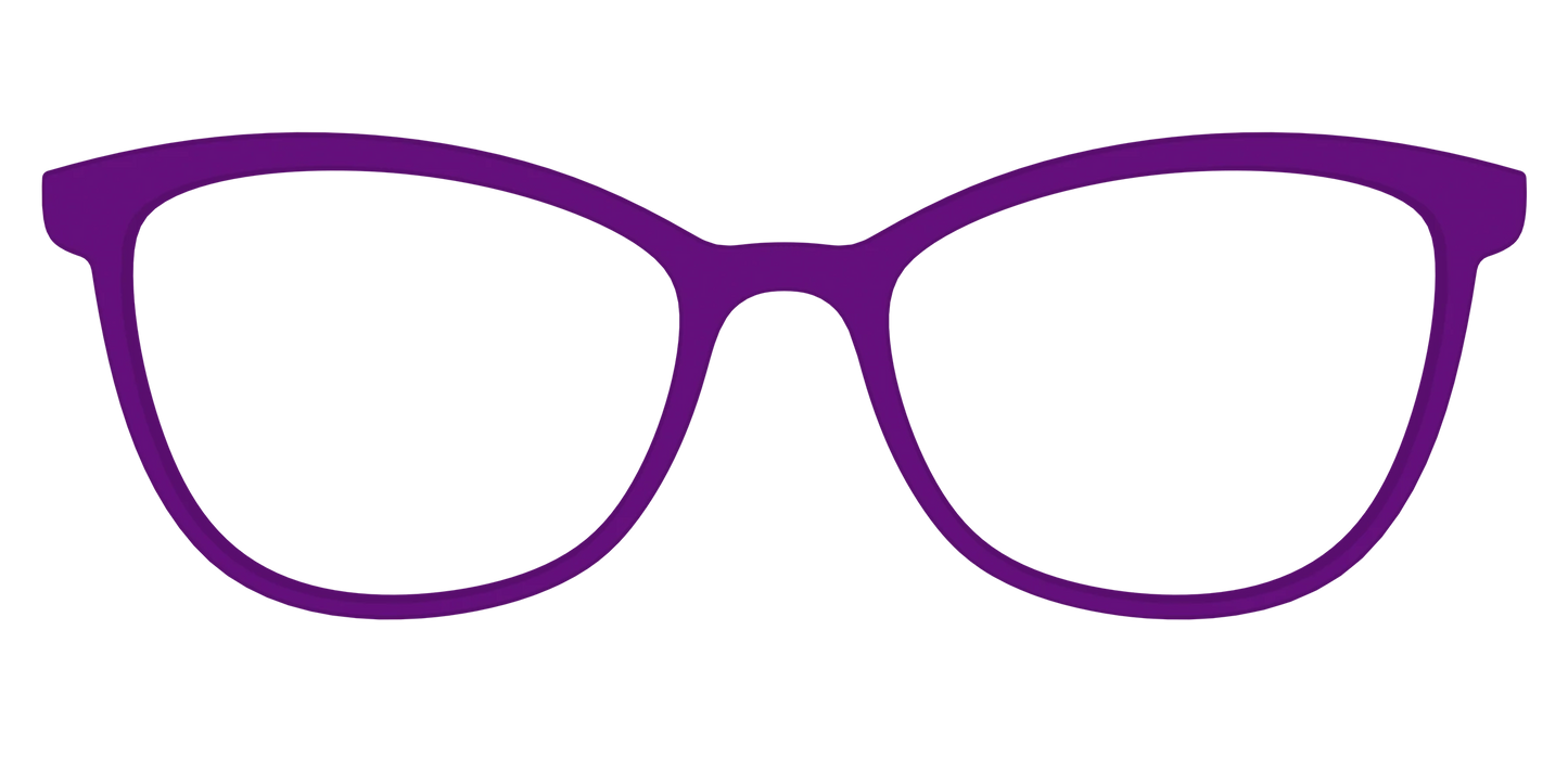 The Grape