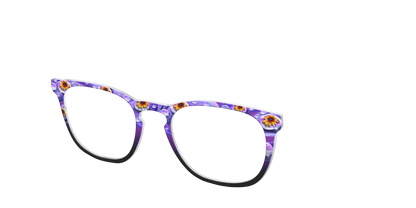 The Dew Droplets