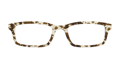 The Cowhide