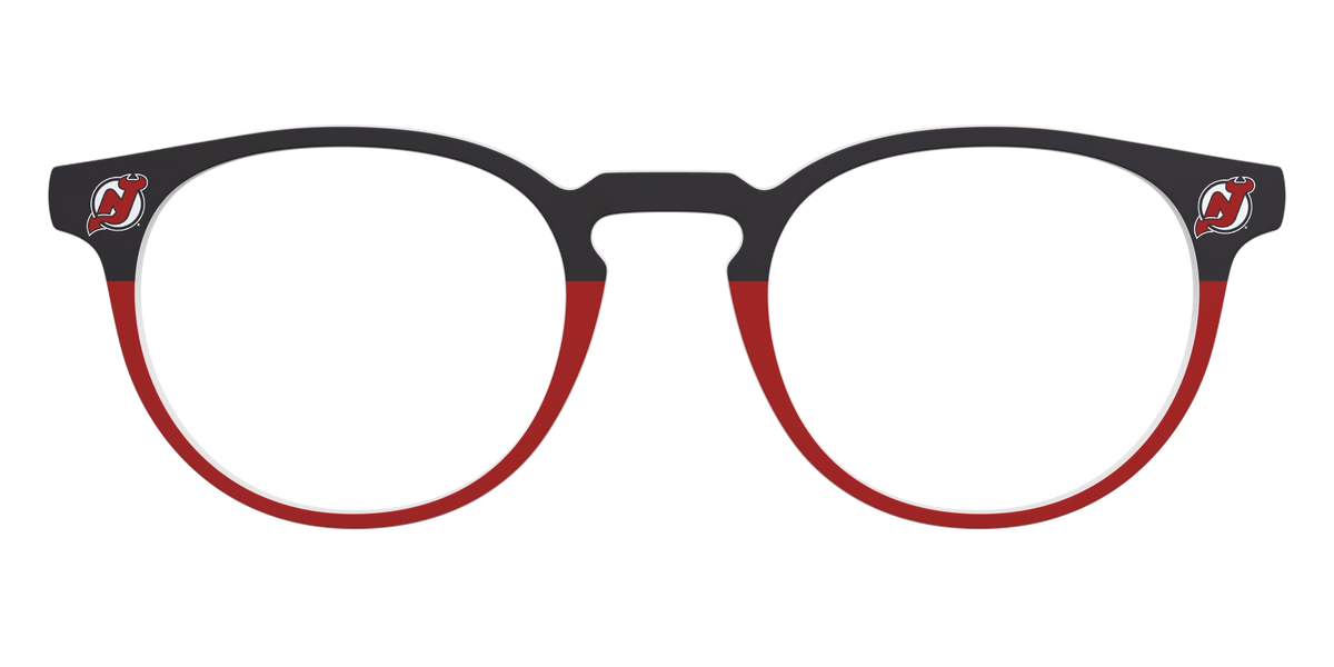 The Devils® Split