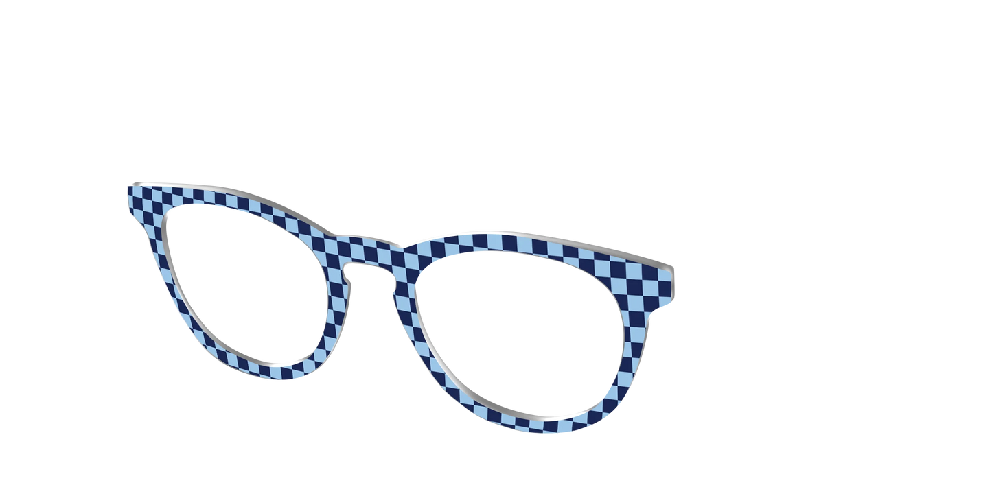 The Cobalt Check