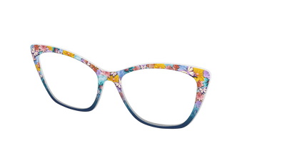 The Fresh Floral