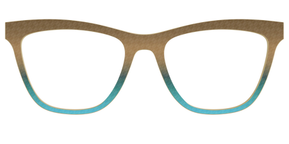The Sand to Sea Gradient Check