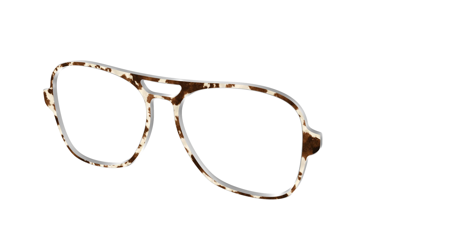 The Cowhide
