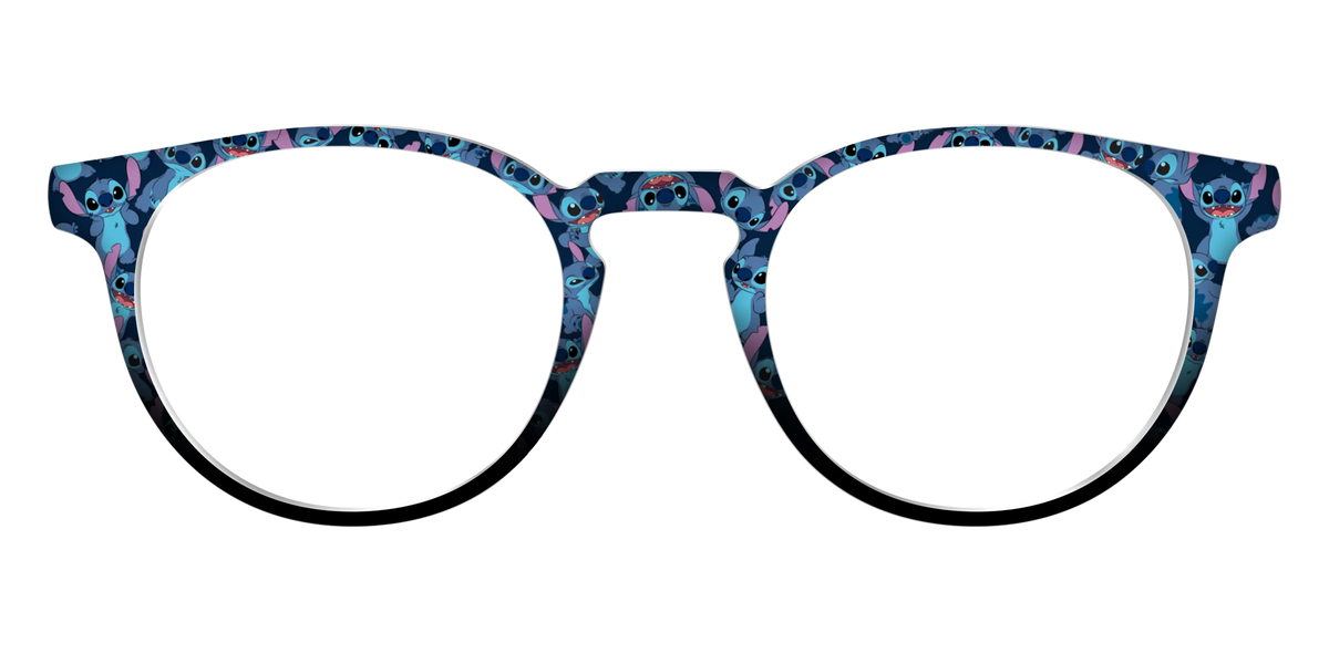 Stitch 626