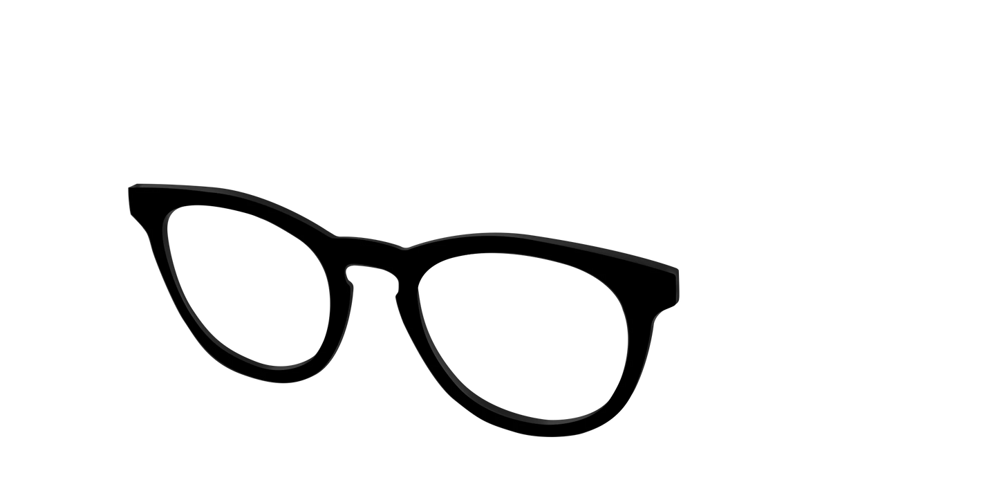 The Black