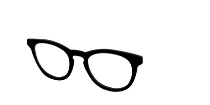 The Black