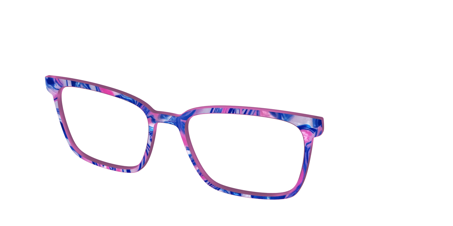 The Nightlife Pearl Marble
