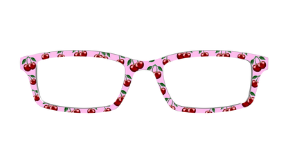 The Casino Cherries