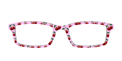 The Casino Cherries