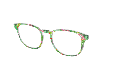 The Cactus Floral