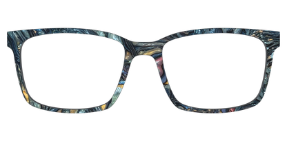 The Ares Bedrock Pearl