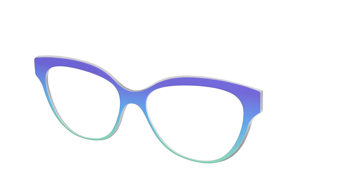 The Dustin Gradient