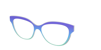 The Dustin Gradient