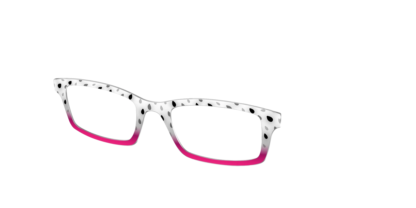The Dragonfruit