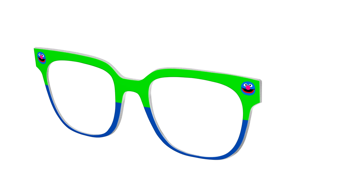 The Grover
