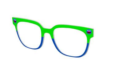 The Grover