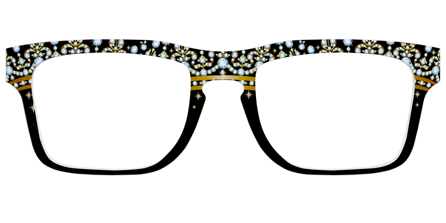 The Princess Crown