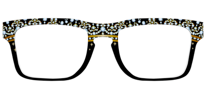 The Princess Crown