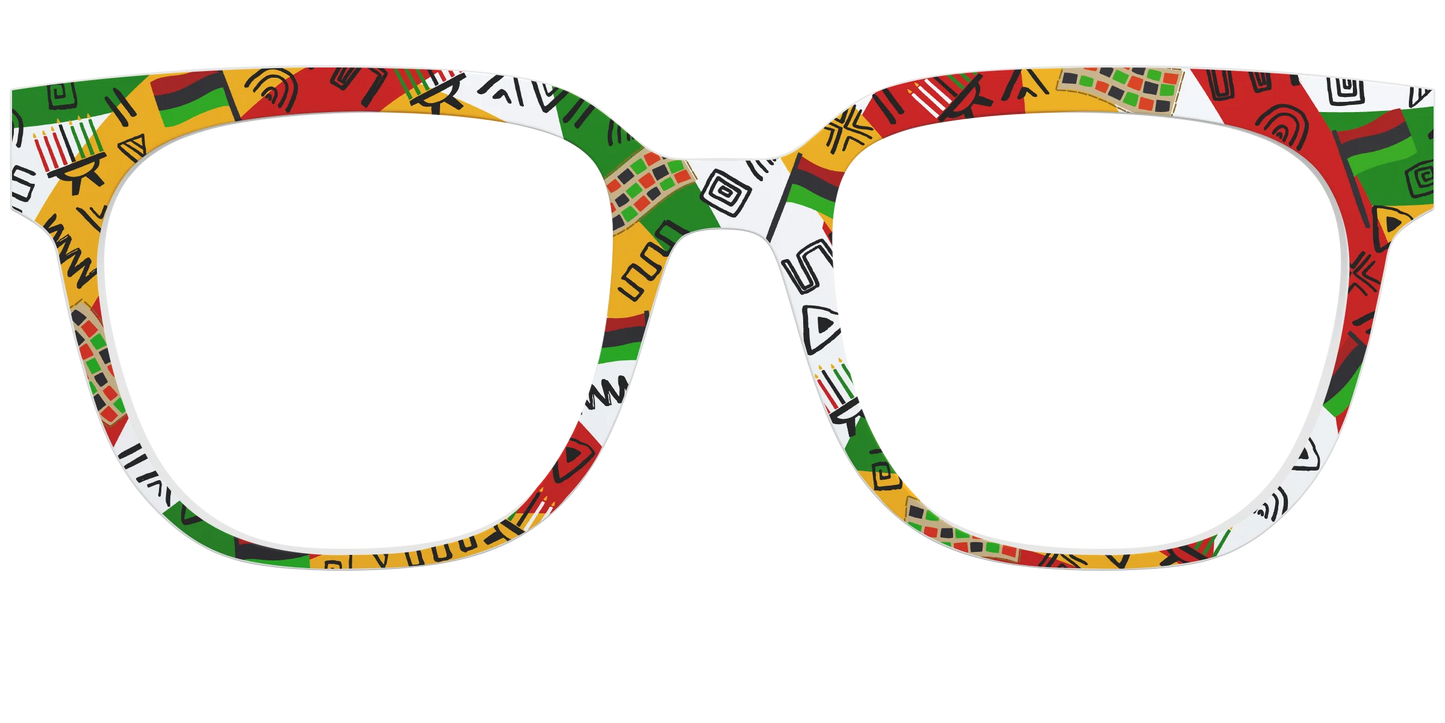 The Kwanzaa