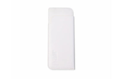 The Top Frame Case Cream
