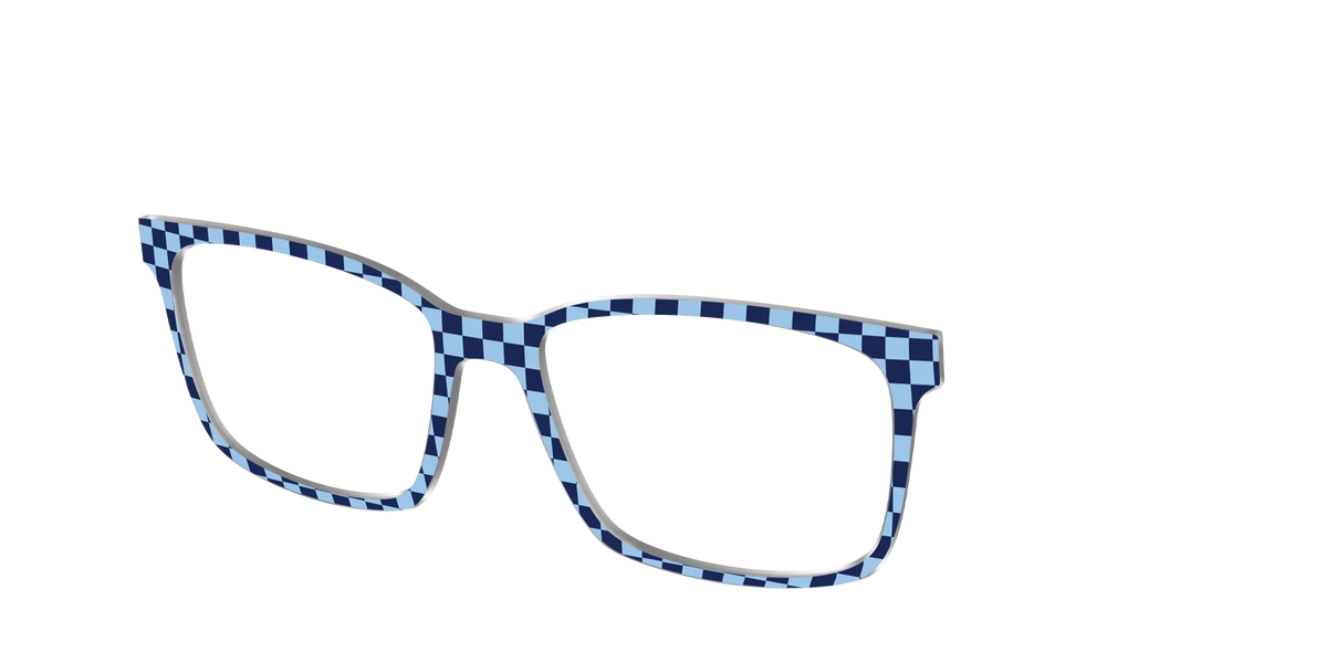 The Cobalt Check