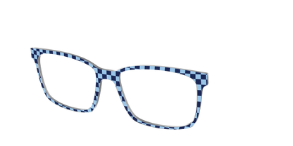 The Cobalt Check