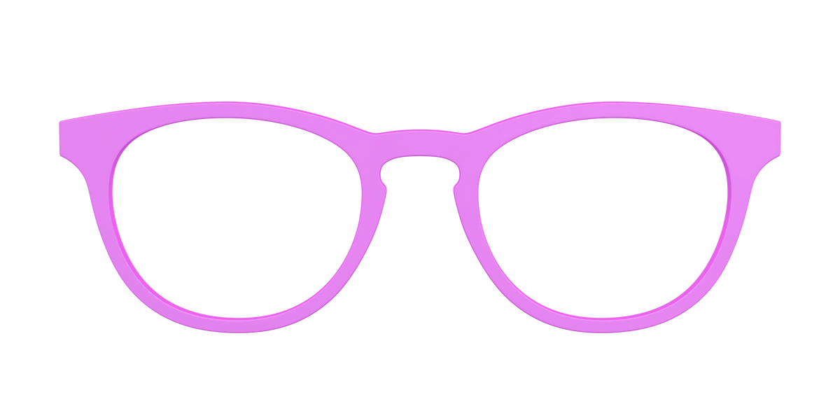 The Party Pink