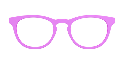 The Party Pink