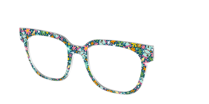 Scrump's Sew Sweet Floral