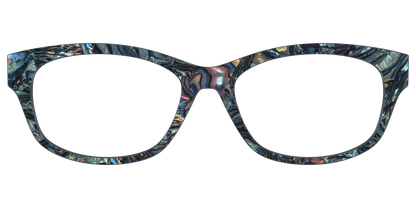 The Ares Bedrock Pearl