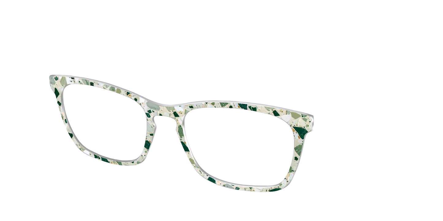 The Sage Terrazzo