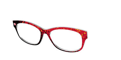 The Hawks Splatter