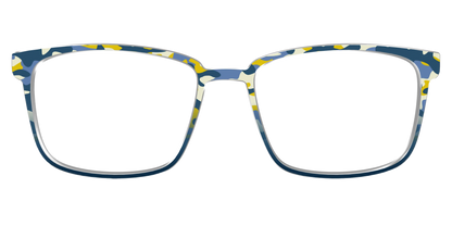 The Waterfront Breeze Camo
