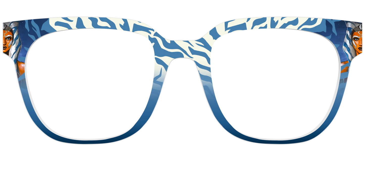 Ahsoka Tano™