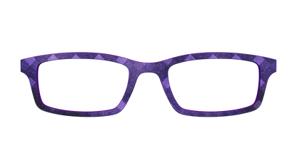 The Eggplant Geo
