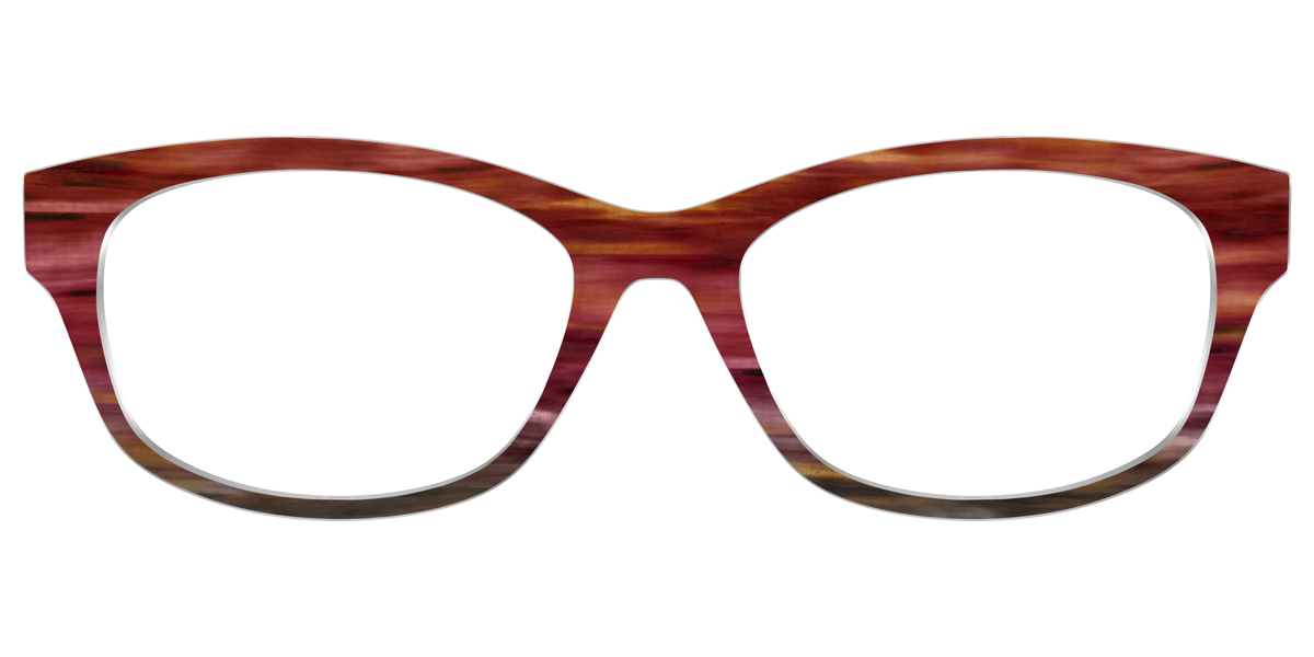 The Auburn Gradient Horn